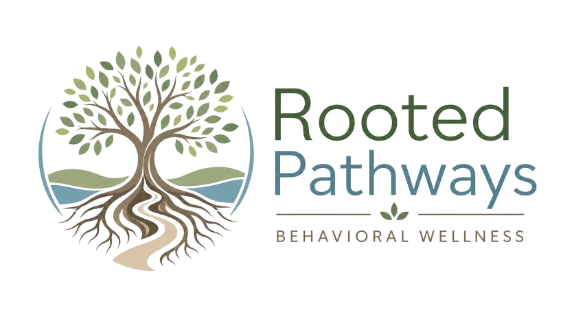 Rooted Pathways Behavioral Wellness
